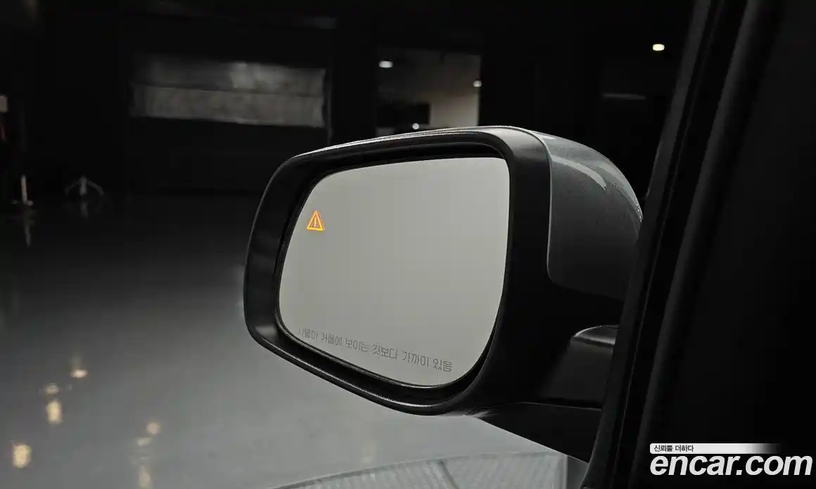 Kia Morning 2023 1.0 Автомат в Москве № 519799, фото 19