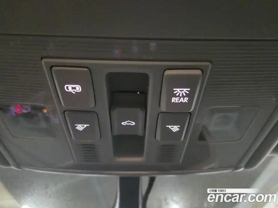 Volkswagen Golf 2016 1.4 Автомат в Москве № 521741, фото 11