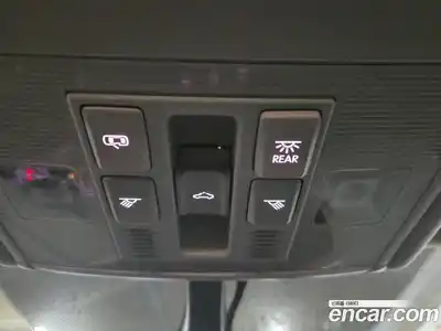 Volkswagen Golf 2016 1.4 Автомат в Москве № 521741, миниатюра 11