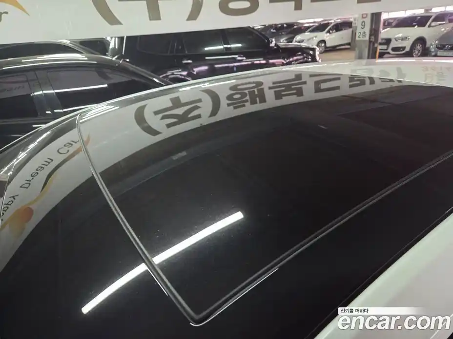 Volkswagen Golf 2016 1.4 Автомат в Москве № 521741, фото 15