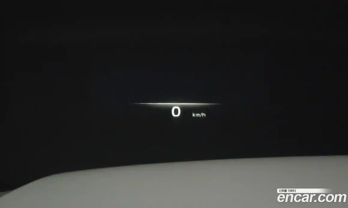 Kia Mohave 2022 3.0 Автомат в Москве № 522244, фото 16