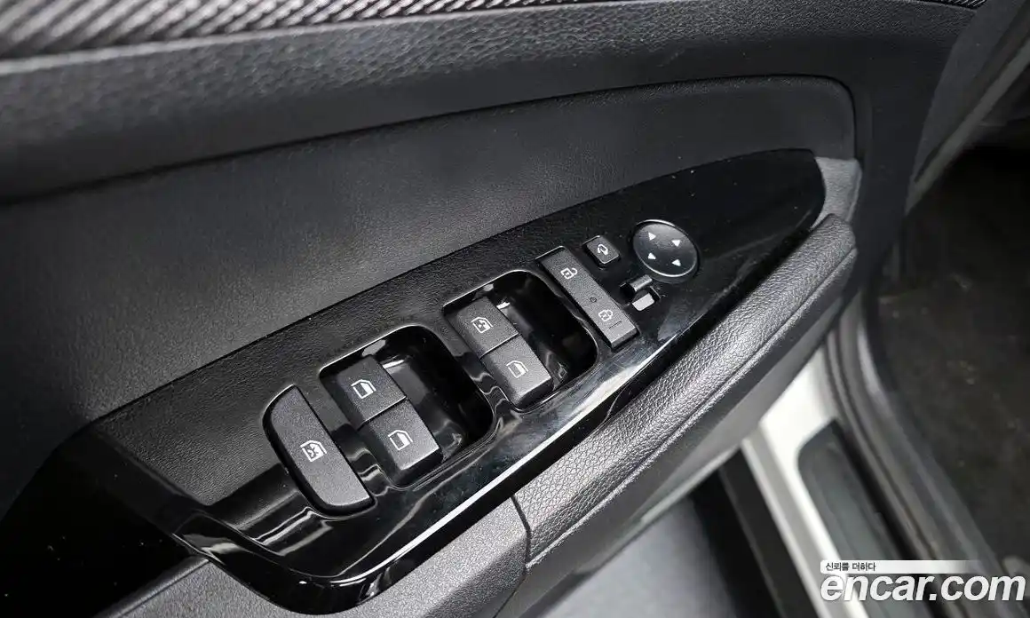 Kia Sportage 2022 2.0 Автомат в Москве № 522684, фото 14