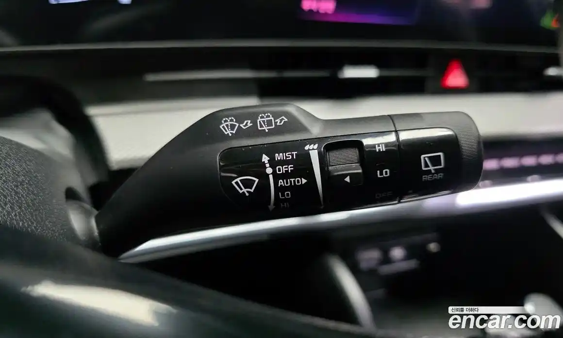 Kia Sportage 2022 2.0 Автомат в Москве № 522684, фото 19