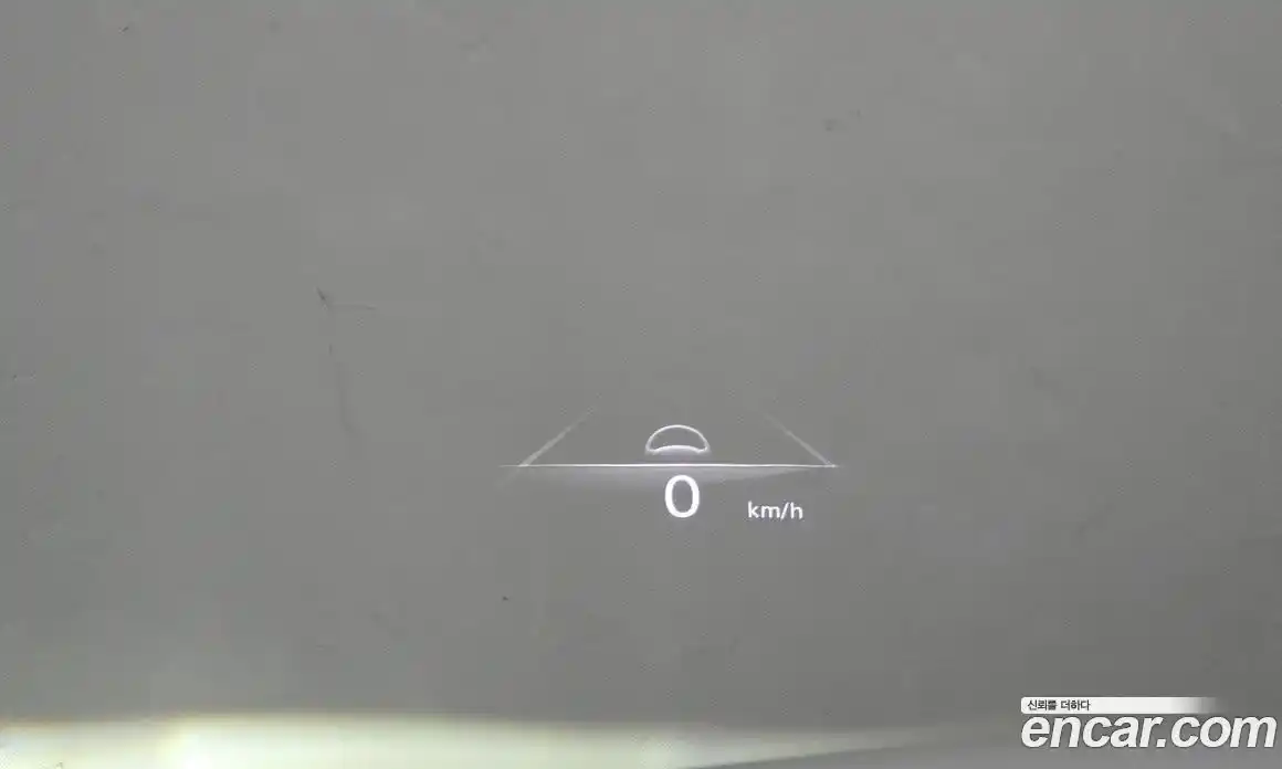 Genesis GV70 2022 2.5 Автомат в Москве № 523756, фото 17