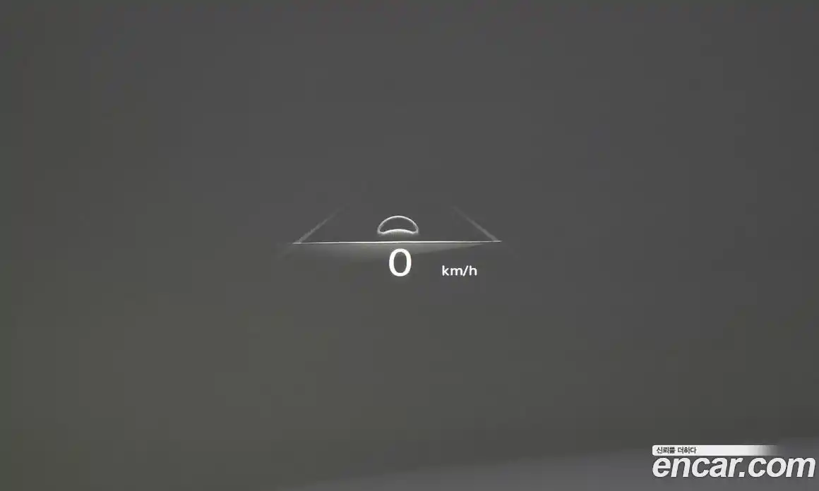 Genesis GV70 2022 2.5 Автомат в Москве № 524081, фото 14