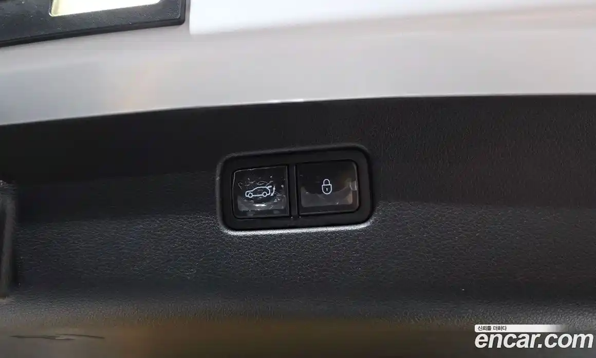 Genesis GV70 2022 2.5 Автомат в Москве № 524081, фото 20