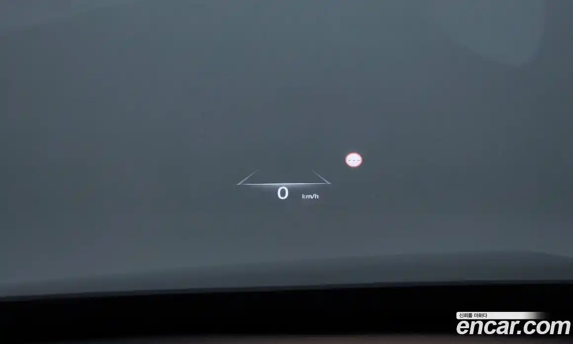 Genesis G80 2022 2.5 Автомат в Москве № 524171, фото 19