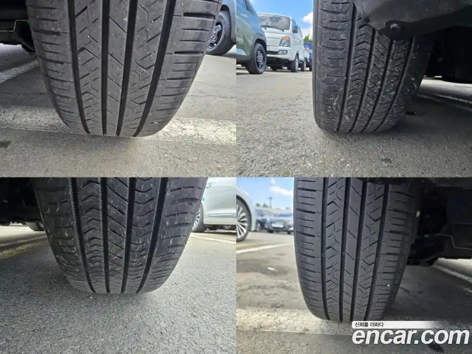 Renault QM3 2014 1.5 Вариатор в Москве № 524561, фото 20