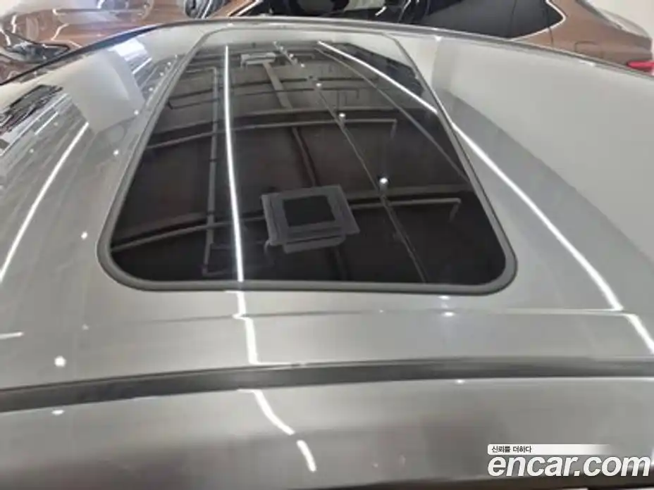 Toyota Camry 2023 2.5 Вариатор в Москве № 525321, фото 15