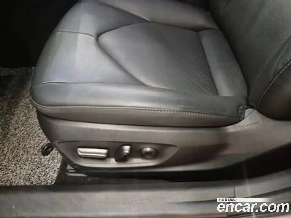 Toyota Camry 2023 2.5 Вариатор в Москве № 525321, фото 19