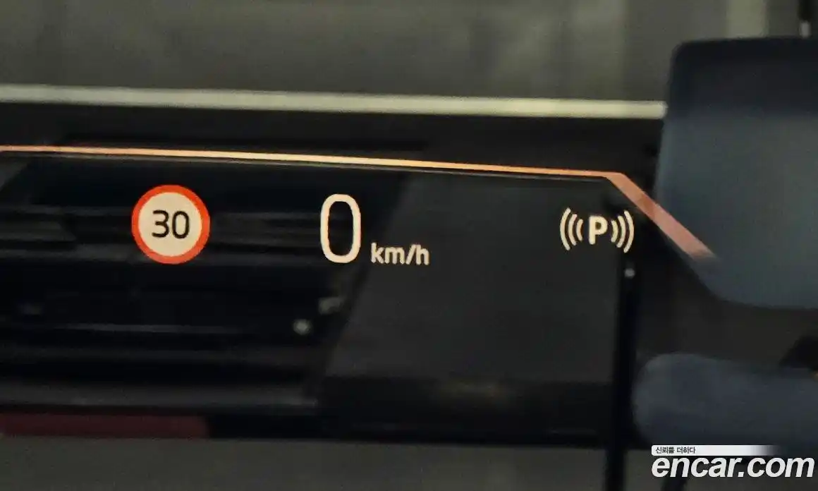 BMW X7 2024 3.0 Автомат в Москве № 526509, фото 19