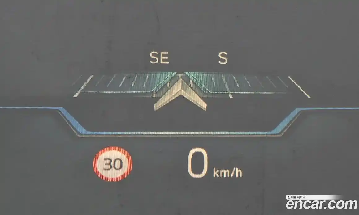 BMW i4 2023 0.2 Автомат в Москве № 526526, фото 17