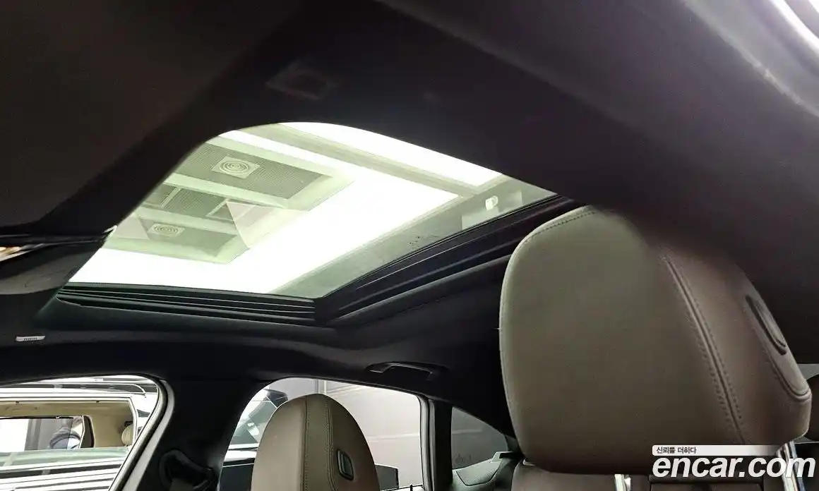 BMW i4 2023 0.2 Автомат в Москве № 526526, фото 18