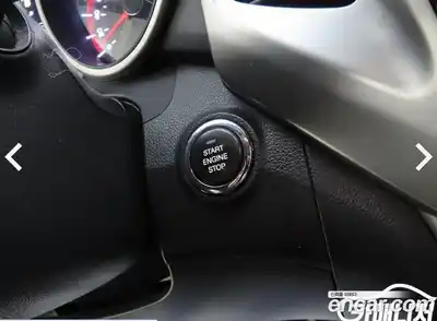 SsangYong TIBOLI 2016 1.6 Автомат в Москве № 527166, миниатюра 12