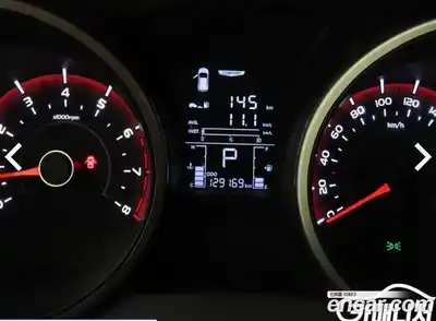 SsangYong TIBOLI 2016 1.6 Автомат в Москве № 527166, миниатюра 8