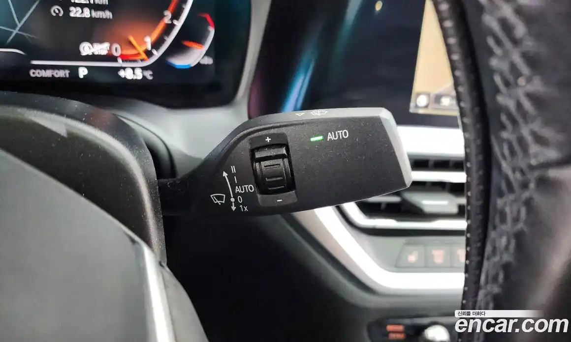 BMW 3-Series 2022 2.0 Автомат в Москве № 527519, фото 17