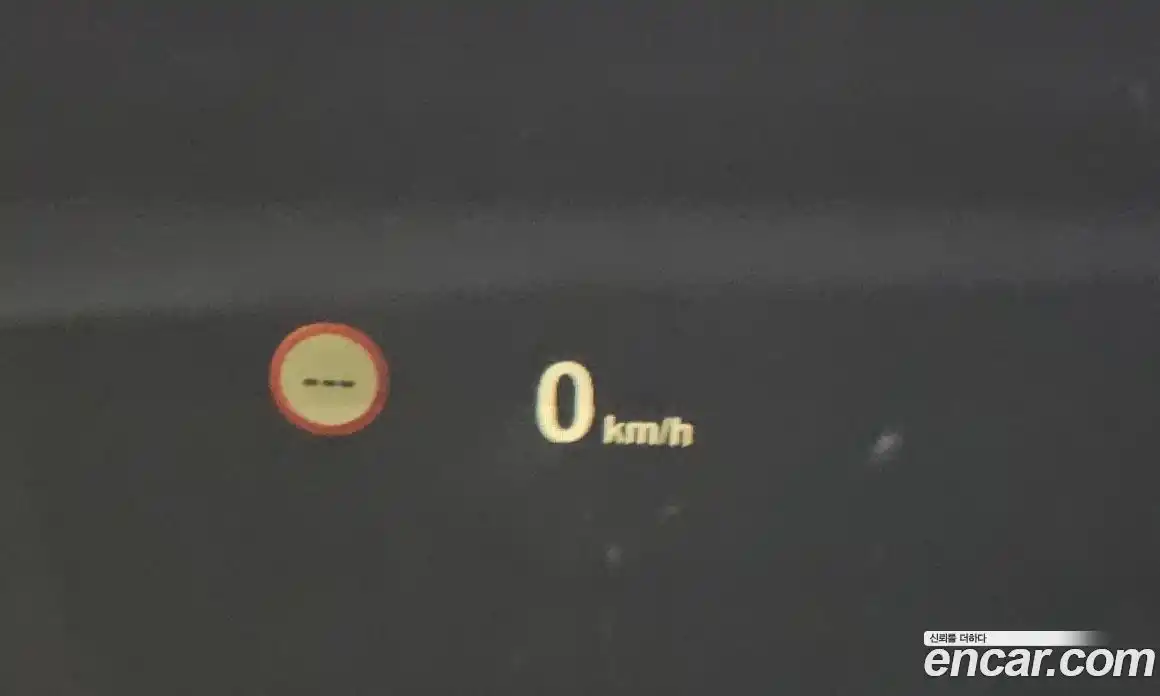 BMW Gran Turismo 2020 2.0 Автомат в Москве № 528001, фото 17