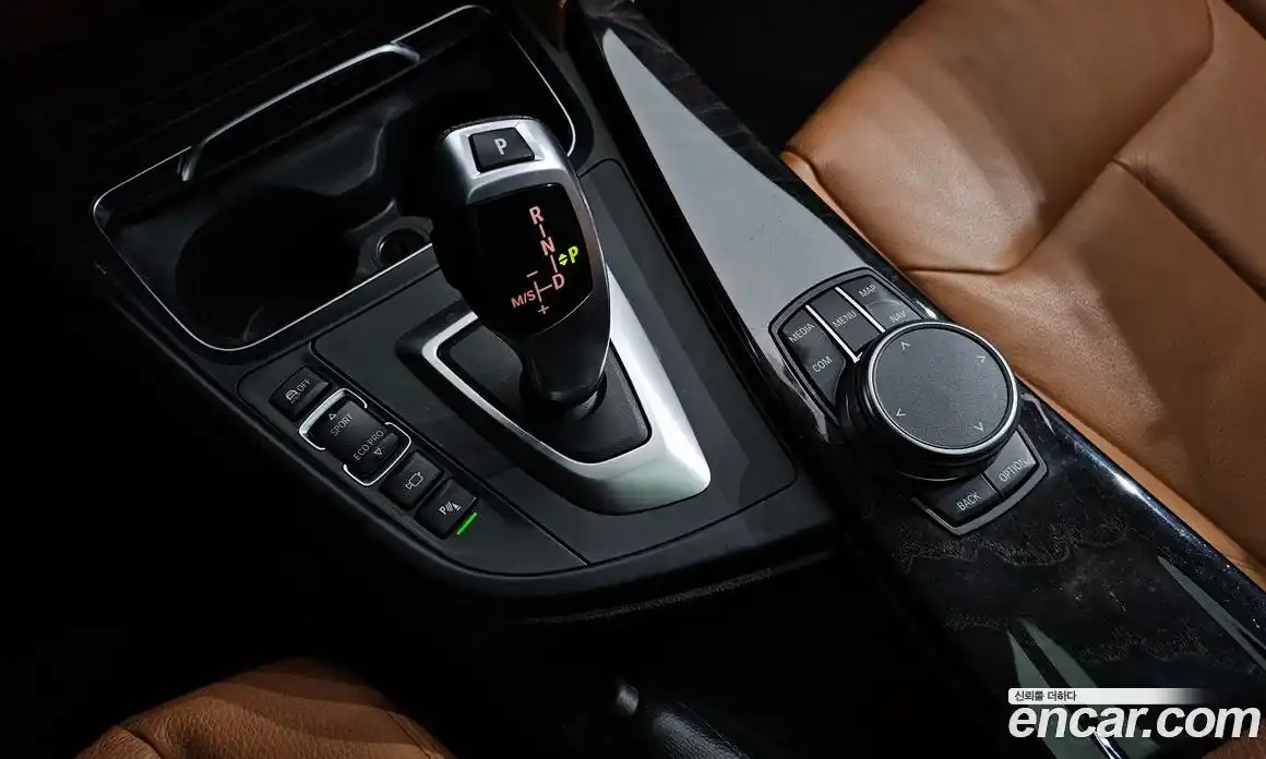 BMW Gran Turismo 2020 2.0 Автомат в Москве № 528001, фото 9