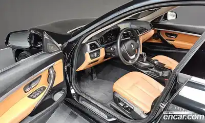 BMW Gran Turismo 2020 2.0 Автомат в Москве № 528001, миниатюра 10