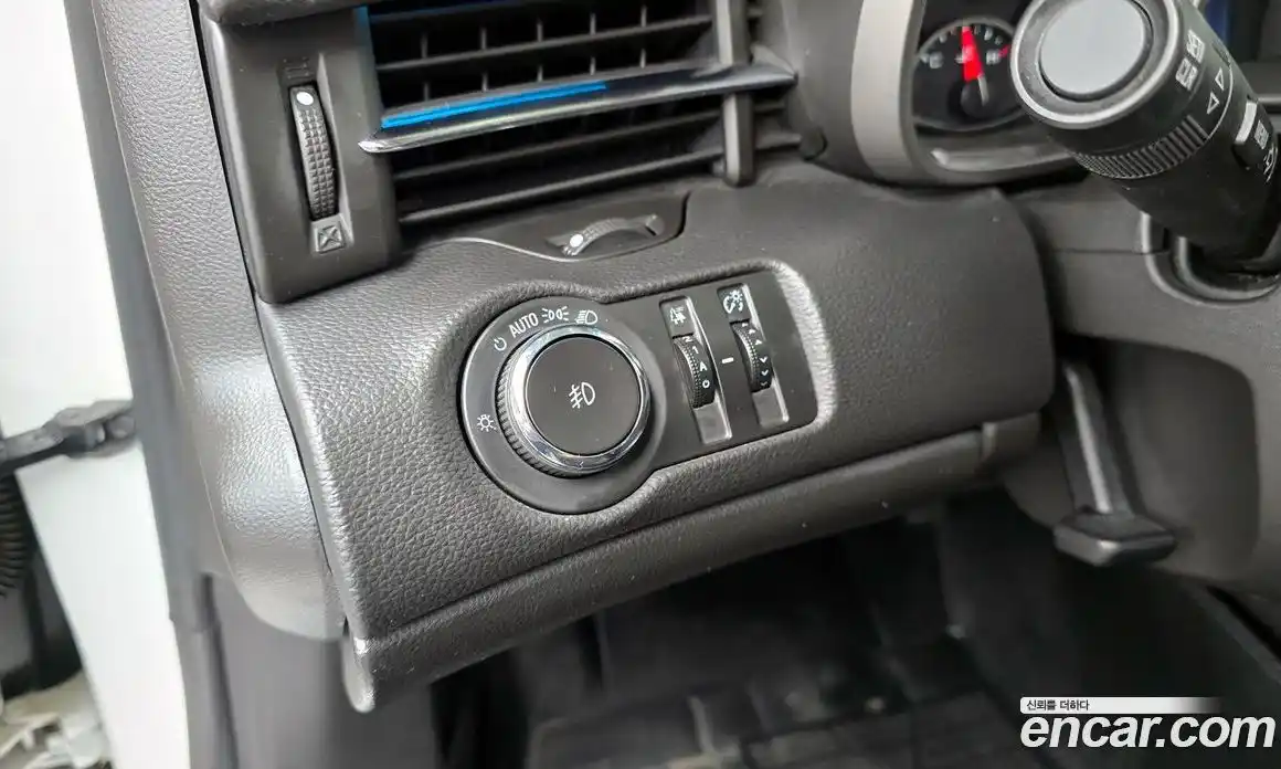 Chevrolet Malibu 2015 2.0 Автомат в Москве № 528137, фото 15