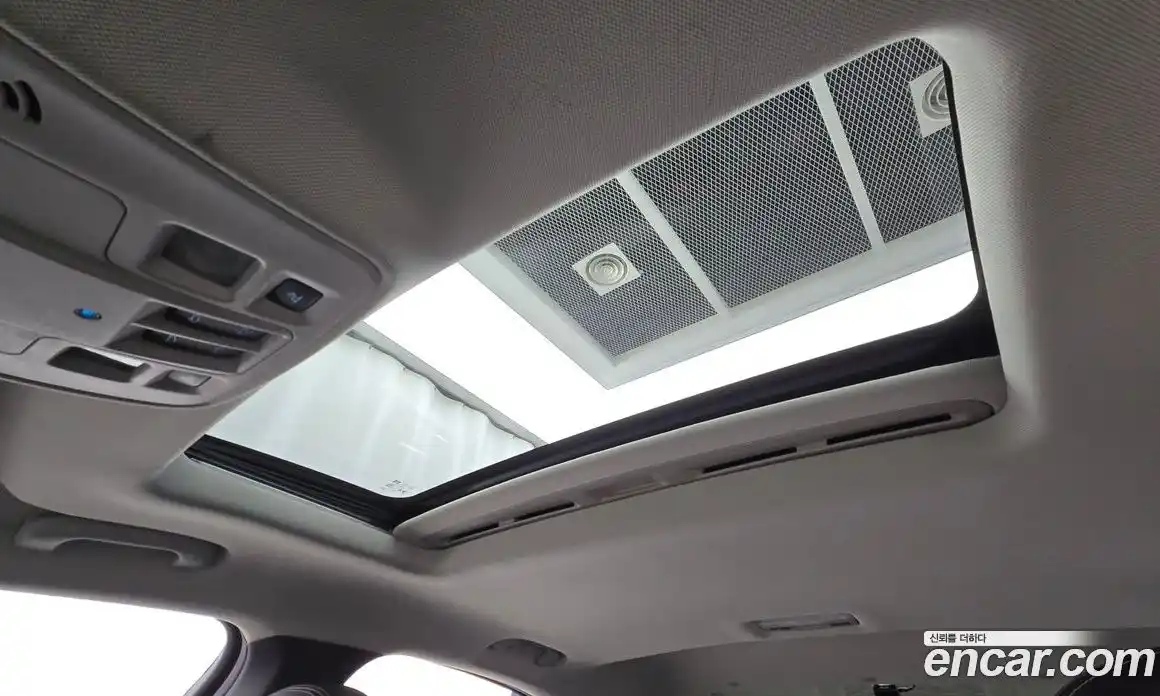 Chevrolet Malibu 2015 2.0 Автомат в Москве № 528137, фото 17