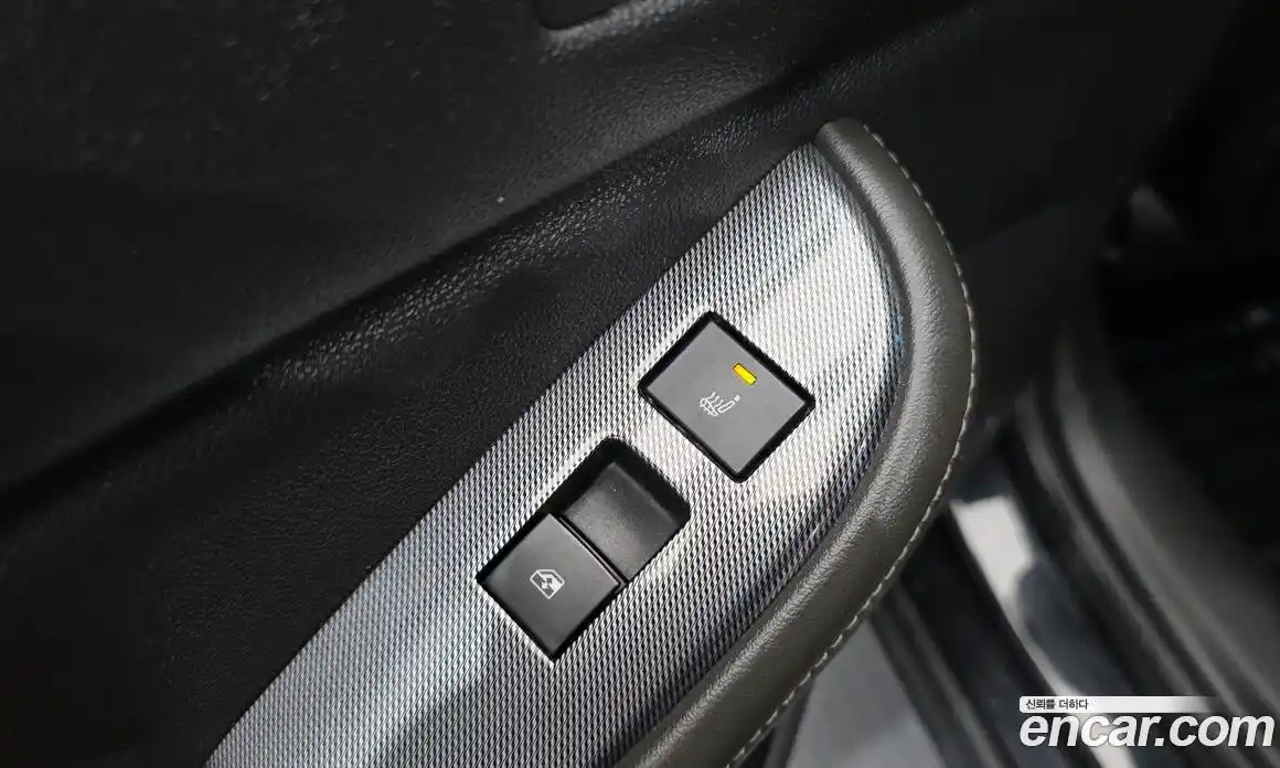 Chevrolet Malibu 2014 2.0 Автомат в Москве № 528449, фото 18