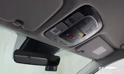 Hyundai Tucson 2022 1.6 Автомат в Москве № 5287, миниатюра 7