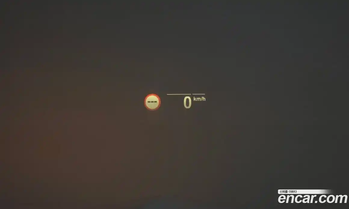 BMW X4 2020 2.0 Автомат в Москве № 528956, фото 13