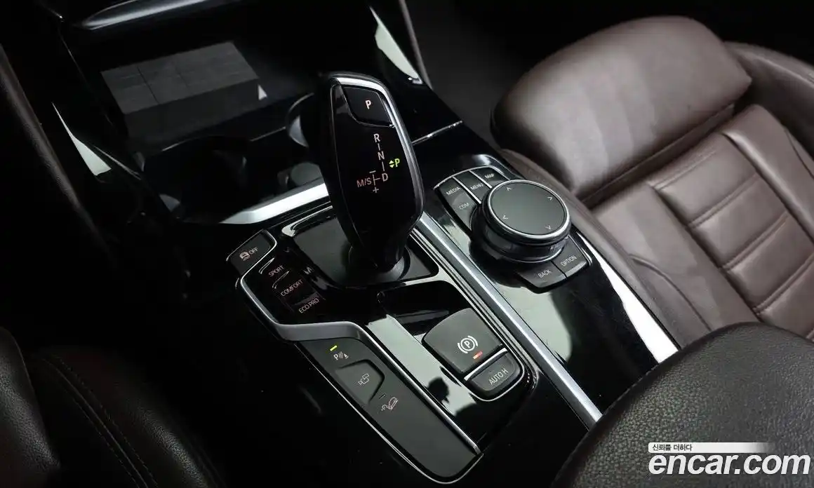 BMW X4 2020 2.0 Автомат в Москве № 528956, фото 8