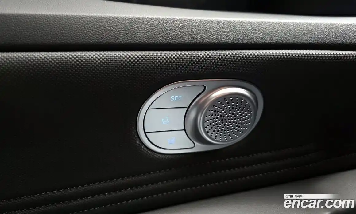 Hyundai Avante 2024 1.6 Автомат в Москве № 529404, фото 18