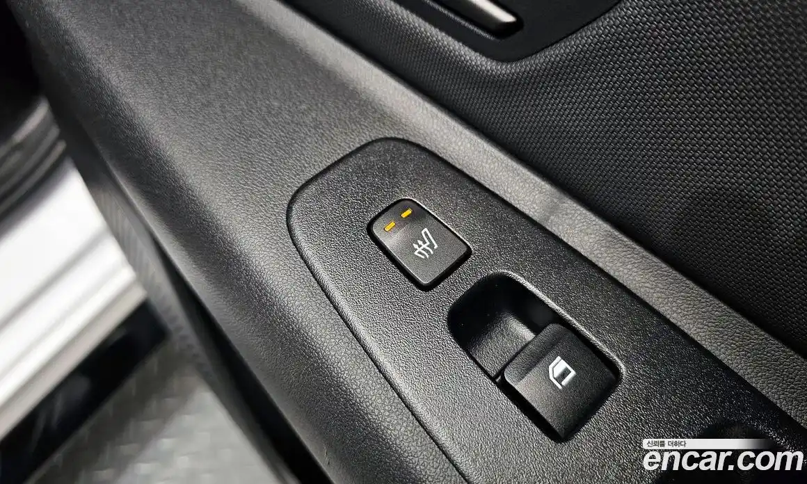 Hyundai Avante 2026 1.6 Автомат в Москве № 529519, фото 18