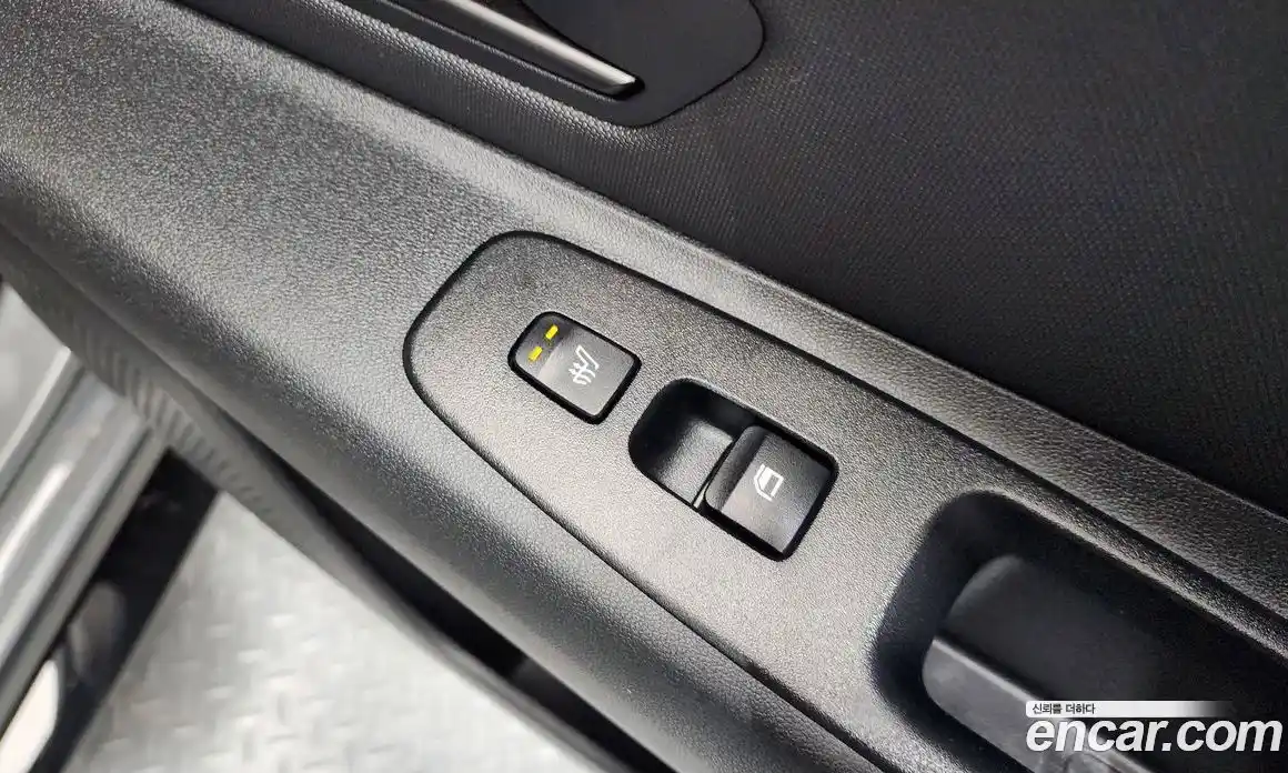 Hyundai Avante 2024 1.6 Автомат в Москве № 529827, фото 19