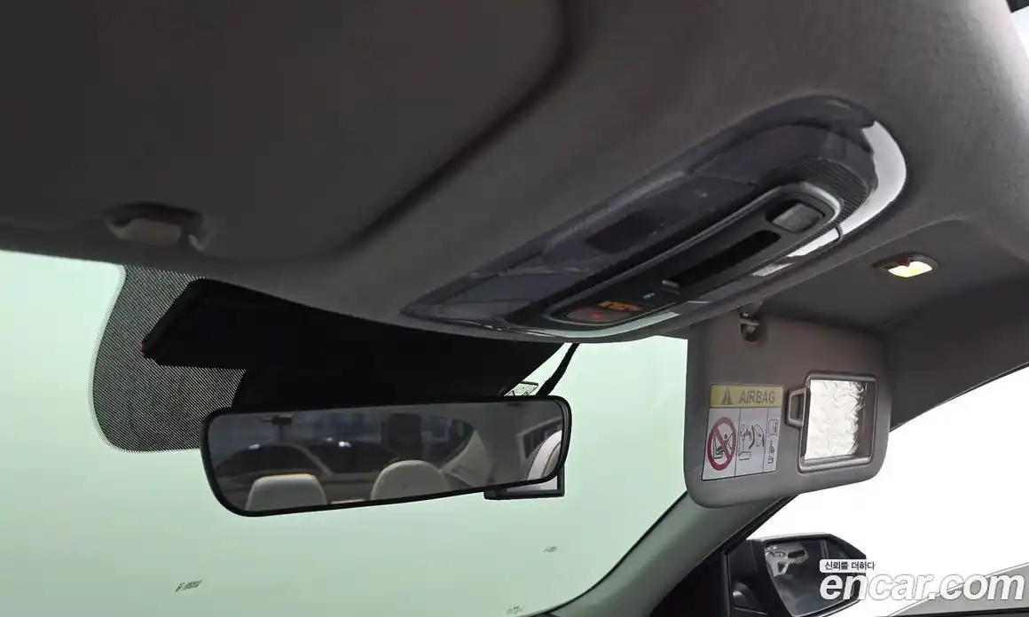 Hyundai Avante 2023 1.6 Автомат в Москве № 529964, фото 18