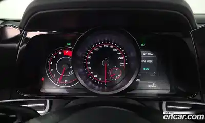 Hyundai Avante 2023 1.6 Автомат в Москве № 529964, миниатюра 8