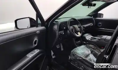 Hyundai Palisade 2026 2.5 Автомат в Москве № 530298, миниатюра 10