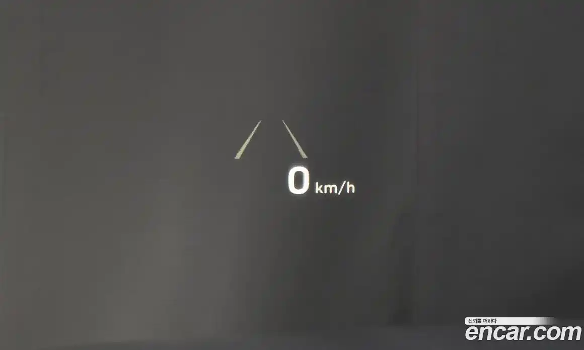 Hyundai Palisade 2021 3.8 Автомат в Москве № 530705, фото 17