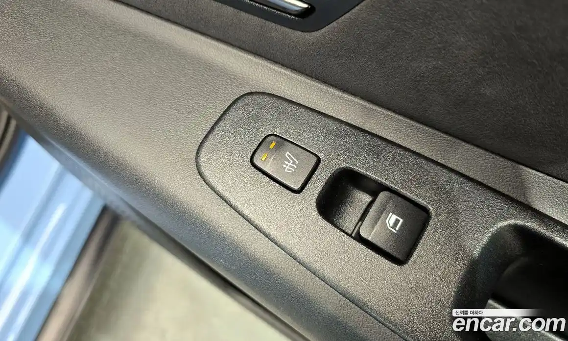 Hyundai Avante 2022 2.0 Автомат в Москве № 530777, фото 18