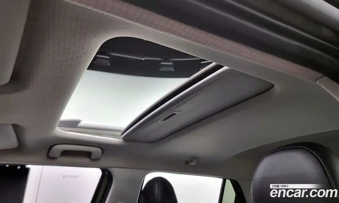 Hyundai Casper 2024 1.0 Автомат в Москве № 531029, фото 20