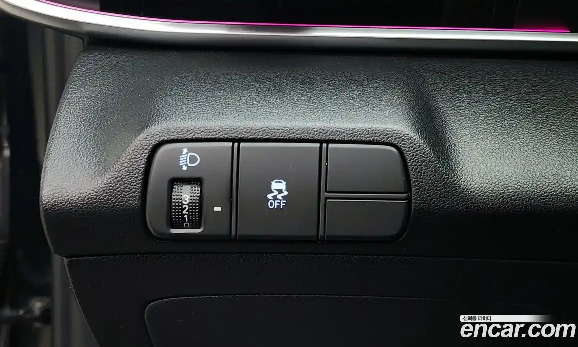 Hyundai Avante 2024 1.6 Автомат в Москве № 531311, фото 14