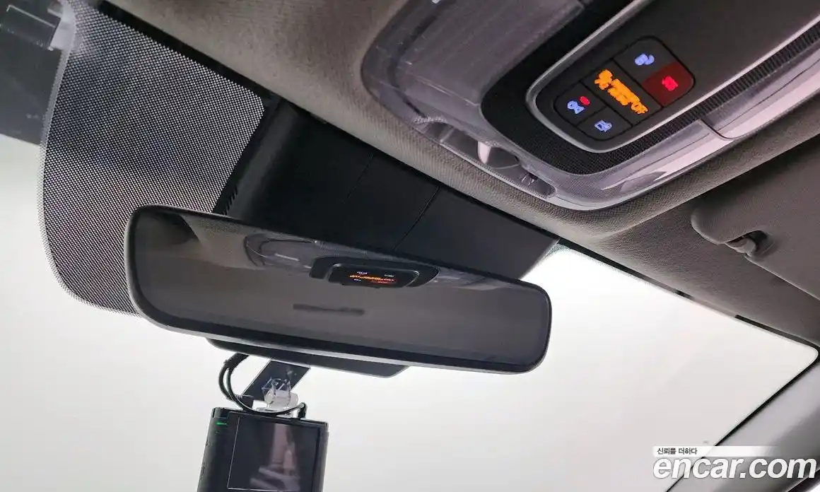 Hyundai Avante 2024 1.6 Автомат в Москве № 531311, фото 20