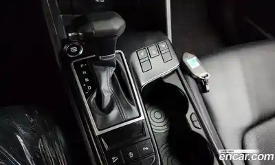 Kia Sportage 2025 1.6 Автомат в Москве № 532060, миниатюра 9