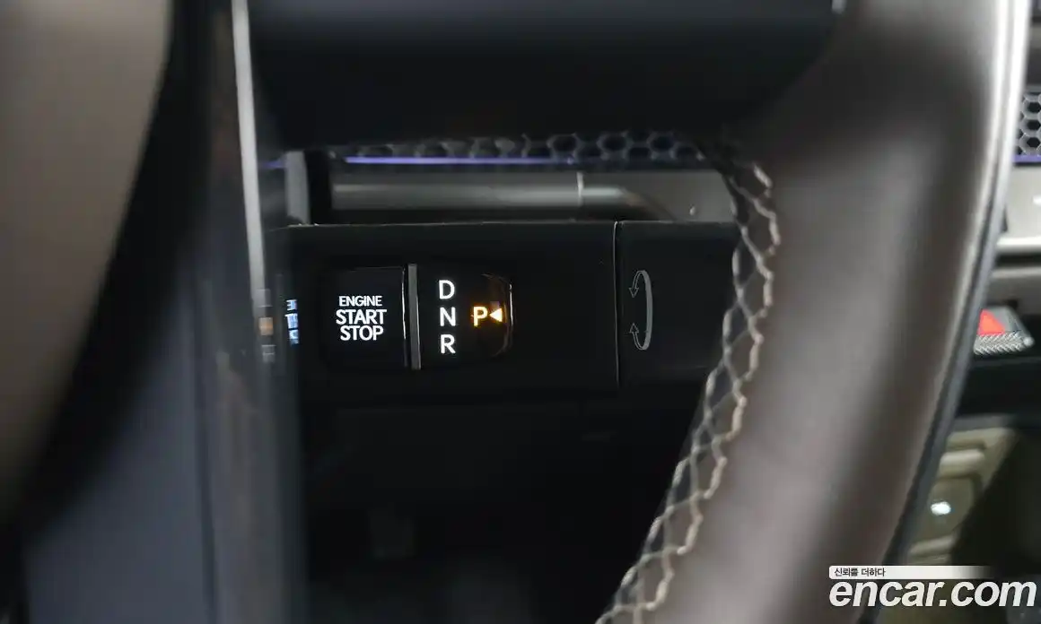 Kia Tasman 2026 2.5 Автомат в Москве № 532219, фото 8