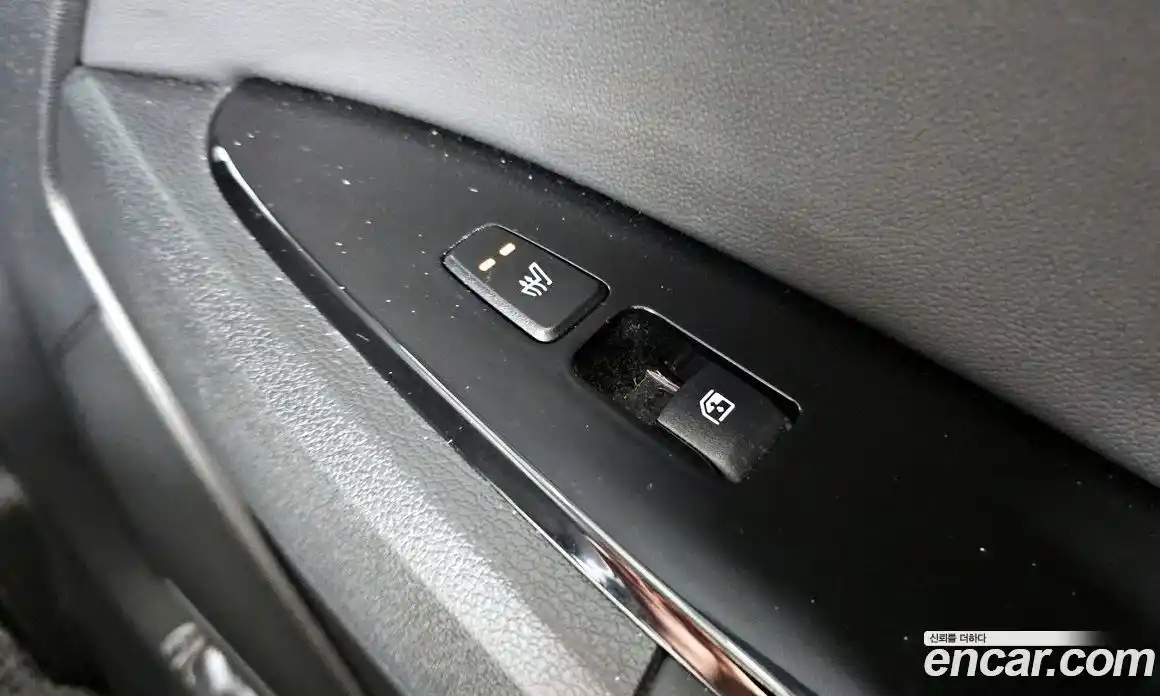 Kia Sportage 2024 1.6 Автомат в Москве № 532556, фото 18