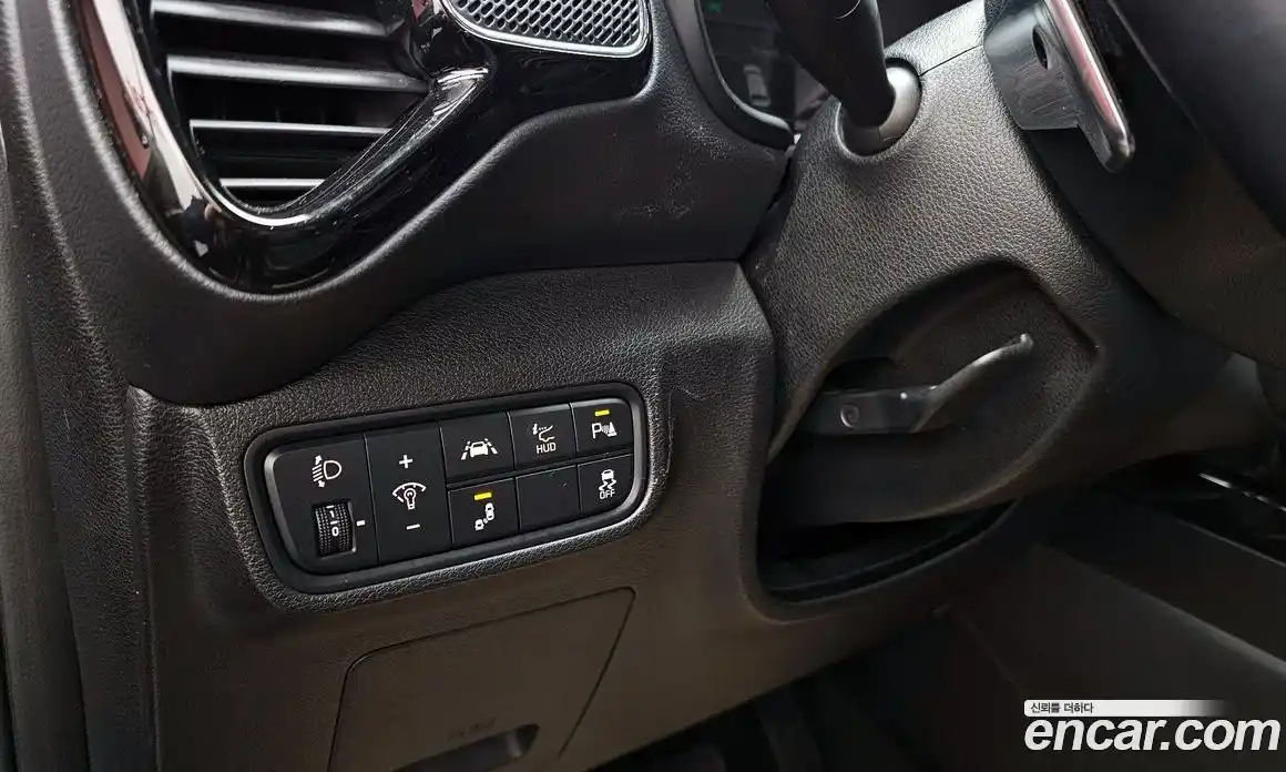 Kia Soul 2019 1.6 Автомат в Москве № 533001, фото 14