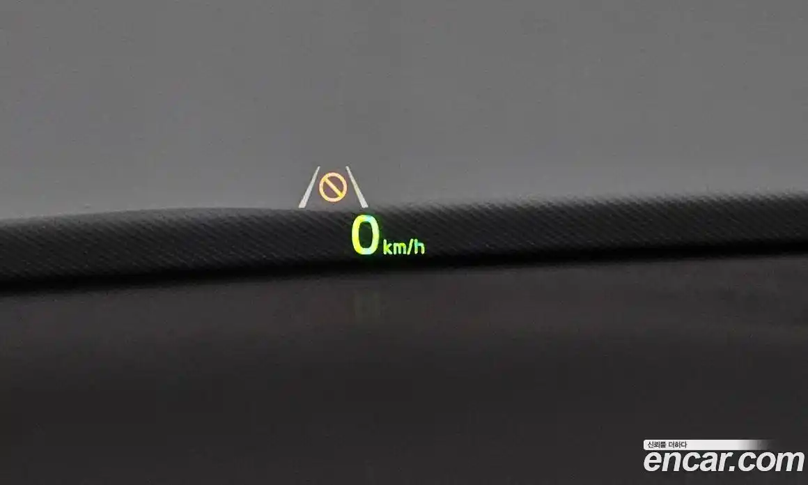 Kia Soul 2019 1.6 Автомат в Москве № 533001, фото 16