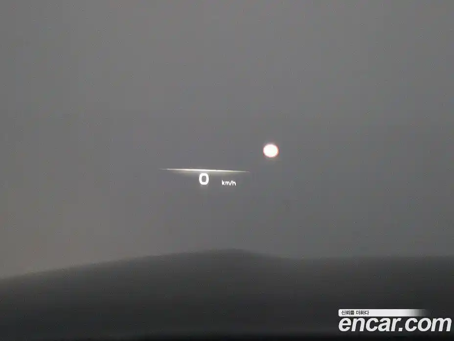 Kia K8 2024 1.6 Автомат в Москве № 533063, фото 9