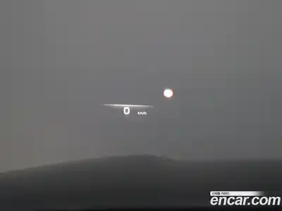 Kia K8 2024 1.6 Автомат в Москве № 533063, миниатюра 9