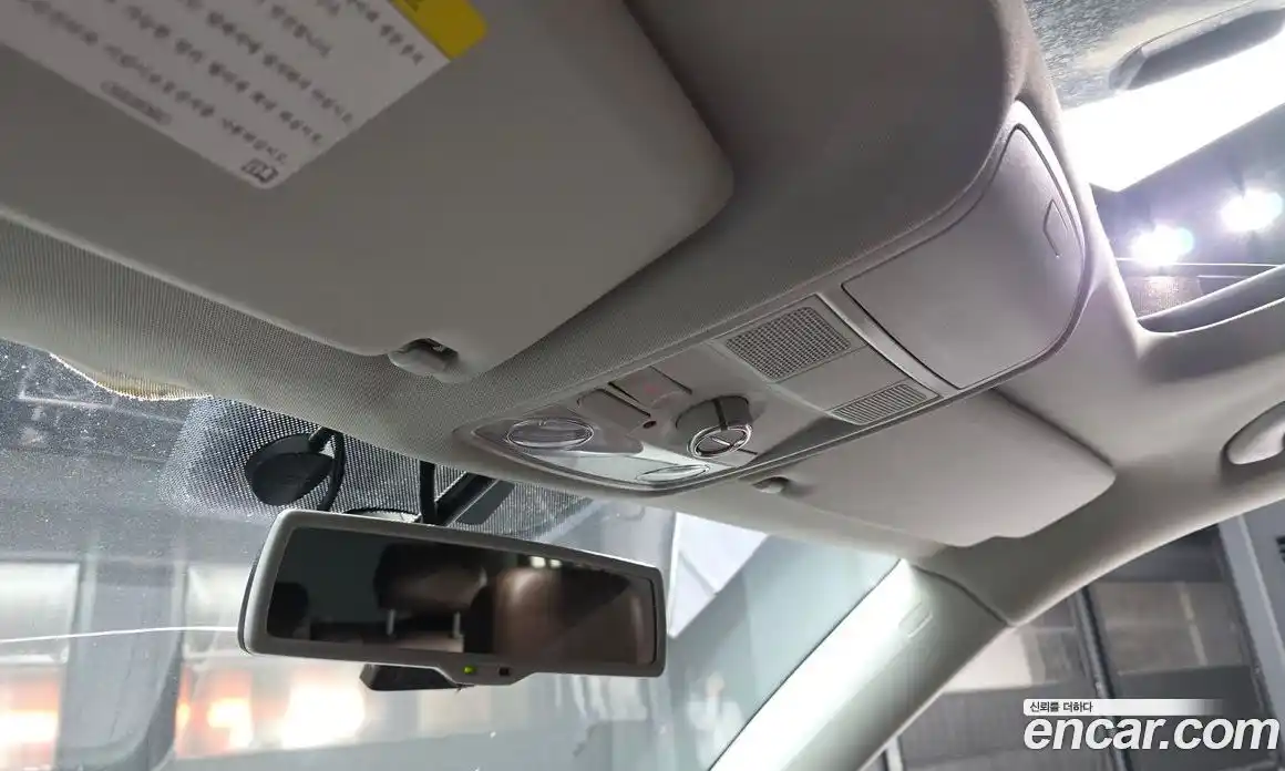 Volkswagen Tiguan 2016 2.0 Автомат в Москве № 533470, фото 17