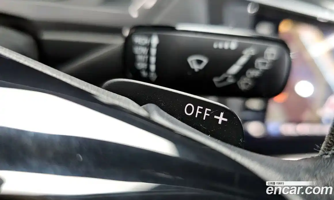 Volkswagen Tiguan 2020 2.0 Автомат в Москве № 533645, фото 18