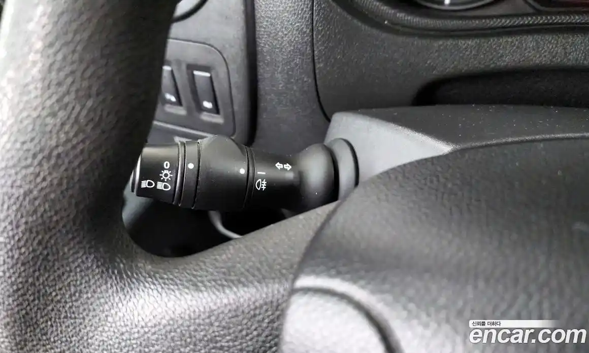 Renault Master 2020 2.3 Механическая в Москве № 533878, фото 18